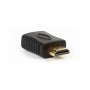  HDMI M - F  SMARTBUY A113 - avkmobile.ru - 