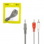  AUX 3.5-2RCA KA-315-150 5M  SMARTBUY - avkmobile.ru - 