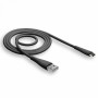  USB-Type C WALKER C305  - avkmobile.ru - 