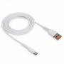  USB-Type C WALKER C315  - avkmobile.ru - 