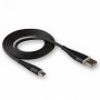  USB-Type C WALKER C550   ,  - avkmobile.ru - 