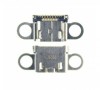   Samsung A300F/A500F/A700FD/N910C - avkmobile.ru - 