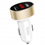   2.1A 2USB Hoco Z26 (2 ,  )  - avkmobile.ru - 