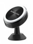    BOROFONE BH5  - avkmobile.ru - 