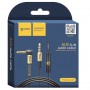  AUX 3.5 JD423 1.2 (MIC, Call button) - DREAM - avkmobile.ru - 