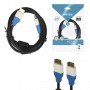  HDMI - HDMI K-351-50 ver1.4b 5  SMARTBUY - avkmobile.ru - 