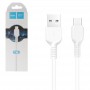  USB-Type C HOCO X20 1  - avkmobile.ru - 