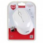   ONE SBM-333AG-W  SMARTBUY - avkmobile.ru - 