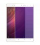   Xiaomi Redmi 4X () (5D  ) - avkmobile.ru - 