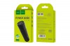   (Power Bank) 2600mAh HOCO B35 () - avkmobile.ru - 