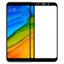   Xiaomi Redmi 5 Plus () (5D  ) - avkmobile.ru - 