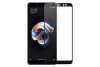   Xiaomi Redmi Note 5/ Note 5 Pro () (5D  ) - avkmobile.ru - 