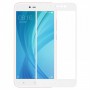   Xiaomi Redmi Note 5A Prime () (5D  ) - avkmobile.ru - 