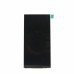   HTC ONE SV +  +  () Orig100% - avkmobile.ru - 