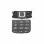  Nokia 6700C () - avkmobile.ru - 