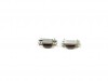  Type-C Samsung A320F/A520F/A720F - avkmobile.ru - 