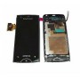   Sony Xperia Ray/ ST18i +  () Orig100% - avkmobile.ru - 