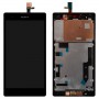   Sony Xperia T2 Ultra/ D5303/ D5322 +  +  () Orig100% - avkmobile.ru - 