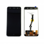   ZTE Blade V7 Lite +  () - avkmobile.ru - 