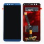   Huawei Honor 9 Lite (LLD-L31) +  () -  - avkmobile.ru - 