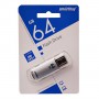 USB Flash 64GB Smartbuy USB 3.0 - avkmobile.ru - 