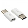  Type C - MicroUSB - avkmobile.ru - 