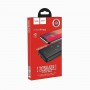   (Power Bank) 10000mAh Hoco J50 (5,0V - 2A,  )  - avkmobile.ru - 