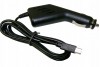   miniUSB - avkmobile.ru - 