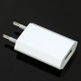   1A 1USB 5V  iPhone "" AA (  ) - avkmobile.ru - 