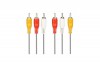  3RCA-3RCA KA-233-125 3M  SMARTBUY - avkmobile.ru - 