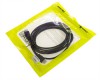  HDMI - HDMI SMARTBUY K-331-90 ARC 3  - avkmobile.ru - 