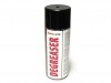 - Solins DEGREASER (400 .) - avkmobile.ru - 