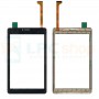  7.0'' FPC-FC70S1033-00 () - avkmobile.ru - 