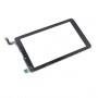  7.0'' FPC-FC70S786-00 FHX (  /beeline fast) () - avkmobile.ru - 