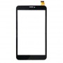  7.0'' PB70PGJ3465 (Irbis TZ62,TZ62b,TZ62s,TZ62g) () - avkmobile.ru - 