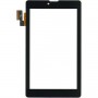  7.0'' SG5740A-FPC V5-1 (BQ-7054,Prestigio Rider 7.0 3G, Haier D71) () ( ) - avkmobile.ru - 