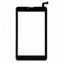  7.0'' XC-PG0700-197-FPC-A0 () - avkmobile.ru - 