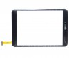  7.9'' MT70821-V3 (NETPAL A8P mini / Fly Flylife Connect 7.85 3G Slim) () - avkmobile.ru - 