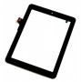  8.0'' FPC-CTP-0800-014-1 (Prestigio Multipad PMP5780d) () - avkmobile.ru - 