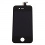   iPhone 4S       () - avkmobile.ru - 