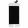   iPhone 5       () - avkmobile.ru - 