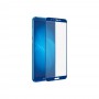   Huawei Honor 9 Lite () (5D  ) - avkmobile.ru - 