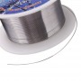    MAYUAN 0.3mm 30g - avkmobile.ru - 