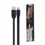  USB-microUSB Remax RC-001m (1 .)  - avkmobile.ru - 