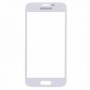   Samsung G800F/Galaxy S5 Mini () AAA - avkmobile.ru - 