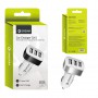   1A 3USB DRM-CH3-02  DREAM - avkmobile.ru - 