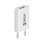   1 1USB 5V DRM-PA1-03 DREAM - avkmobile.ru - 