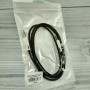  AUX 3.5  NYLON 02  - avkmobile.ru - 