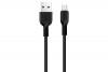  USB-microUSB Hoco X20 1  - avkmobile.ru - 