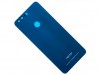  Huawei Honor 8 () - avkmobile.ru - 